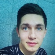 ���������� ��������, ���� ������� �������, 31 ���, ������������ ��� ������