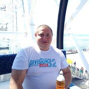  ,   Vladimir, 40 ,   c 