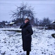  ,   Svetlana, 41 ,   ,   