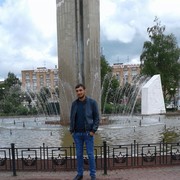  ,   Slavik, 31 ,     , c 