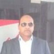  ,   REMZI, 45 ,  