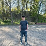  ,   EYVAZ, 19 ,   ,   , c 