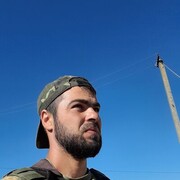 ���������� ���������, ���� ������� �����, 36 ���, ������������ ��� ������, ����� � ���������