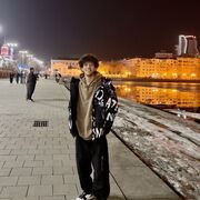 ���������� ������������, ���� ����� �����, 23 ����, ������������ ��� ������, ����� � ���������