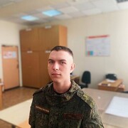 ���������� �����, ���� ������� �������, 27 ���, ������������ ��� ������, ����� � ���������, ���������