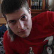 ���������� ������, ���� ������� Afedotov82, 43 ����, ������������ ��� ����� � ���������, c�������� ���������