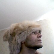 ���������� �����, ���� ������� ������, 37 ���, ������������ ��� c�������� ���������