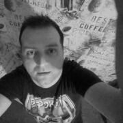 ���������� ����, ���� ������� Artem, 39 ���, ������������ ��� ������, ����� � ���������