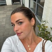 ���������� ������, ���� ������� ���������, 30 ���, ������������ ��� ������, ����� � ���������