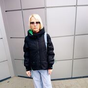 ���������� �������, ���� ������� Lena, 41 ���, ������������ ��� ����� � ���������, c�������� ���������, ���������