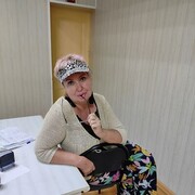  ,   , 60 ,   c 