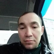  ,   , 44