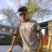  ,   KUNA, 32 ,   ,   , c 