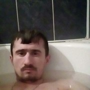 ���������� �����������, ���� ������� ����, 35 ���, ������������ ��� ������, ����� � ���������, c�������� ���������, ���������