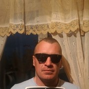 ,   Vlad, 42 ,   ,   , c 