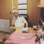  ,   RUSLAN, 42 ,   ,   , c 