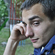  ,   , 32 ,  