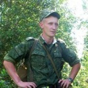 ���������� ��������, ���� ������� ������, 33 ����, ������������ ��� ������, ����� � ���������, c�������� ���������