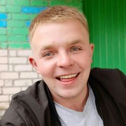 ���������� ������, ���� ������� ����, 31 ���, ������������ ��� ������, ����� � ���������, c�������� ���������