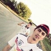 ���������� ������, ���� ������� Jony, 27 ���, ������������ ��� ������, ����� � ���������