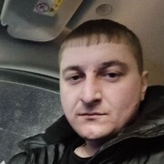  ,   , 31 ,   ,   