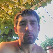   ,   , 44 ,   