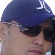 ���������� ������, ���� ������� ����, 46 ���, ������������ ��� ����� � ���������, c�������� ���������