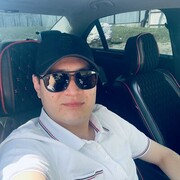  ,   , 35 ,   ,   