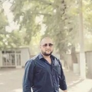  ,   Khamza, 41 ,   ,   