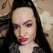  ,   , 37 ,   ,   , 