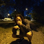  ,   , 28 ,   ,   , c 
