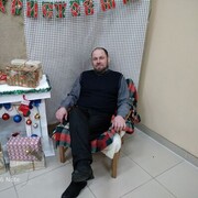  ,   , 54 ,   ,   