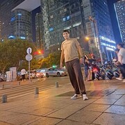 ���������� �����-���������, ���� ������� ����, 34 ����, ������������ ��� ������, ����� � ���������