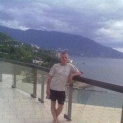 ���������� �������, ���� ������� Slava, 62 ����, ������������ ��� ������