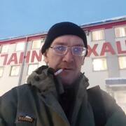   ,  , 49