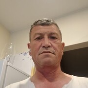  -,   , 55 ,     , c 