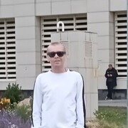  ,   , 43 ,   ,   , c , 
