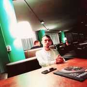 ���������� �����������, ���� ������� Mirolim, 28 ���, ������������ ��� ������, ����� � ���������, c�������� ���������