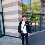  Vung Tau,   Albert, 39 ,   ,   