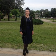  ,   , 54 ,  