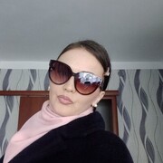  ,   , 44 ,   ,   