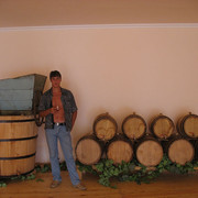 ���������� �����������, ���� ������� ����, 43 ����, ������������ ��� ������, ����� � ���������, c�������� ���������