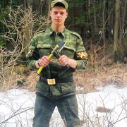 ���������� ������, ���� ������� ������, 35 ���, ������������ ��� ������, ����� � ���������, c�������� ���������