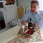  -,   , 49 ,   ,   , c 