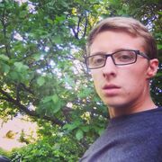 ���������� ���������� �����, ������� ������, 33