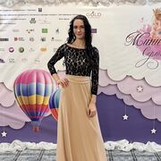 ���������� �����-���������, ���� ������� ������, 35 ���, ������������ ��� ����� � ���������, c�������� ���������