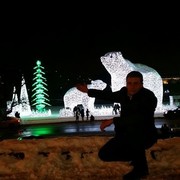 ���������� ������, ���� ������� �������, 38 ���, ������������ ��� ������, ����� � ���������, c�������� ���������