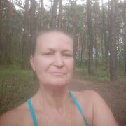 ���������� ������, ���� ������� �������, 61 ���, ������������ ��� c�������� ���������