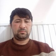 ���������� �����-���������, ���� ������� ��������, 36 ���, ������������ ��� ������, ����� � ���������