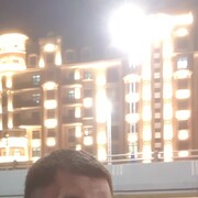 ���������� ������, ���� ������� �����, 41 ���, ������������ ��� ������, ����� � ���������